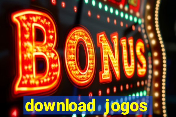 download jogos nintendo wii